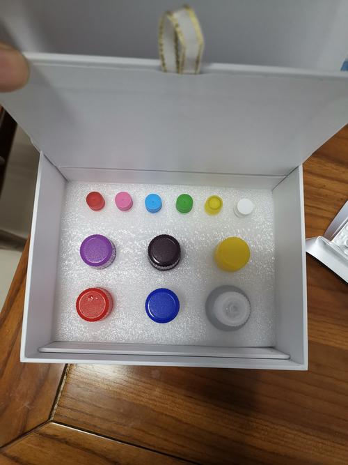 【睿信生物 羊多 抗体效价测定测定试剂盒(elisa)】价格_批发_厂家_参