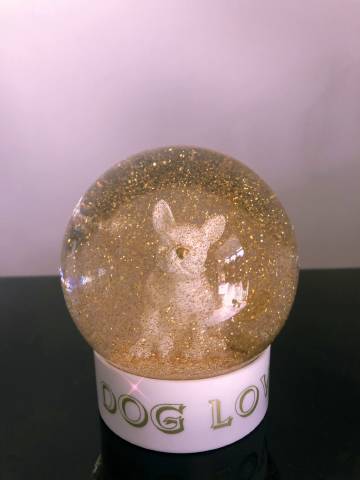 奕小丢丢睿的微博