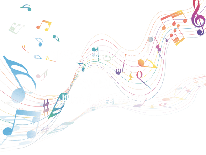 李昕芮 李品一 陶悠然排版
