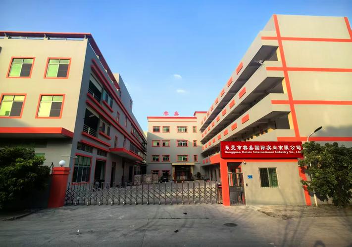 背包,儿童玩具与婴童推车生产工厂