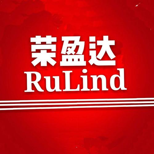 轩奕户外企业店旗舰店,轩奕户外企业店优惠券/信誉/评价怎么样